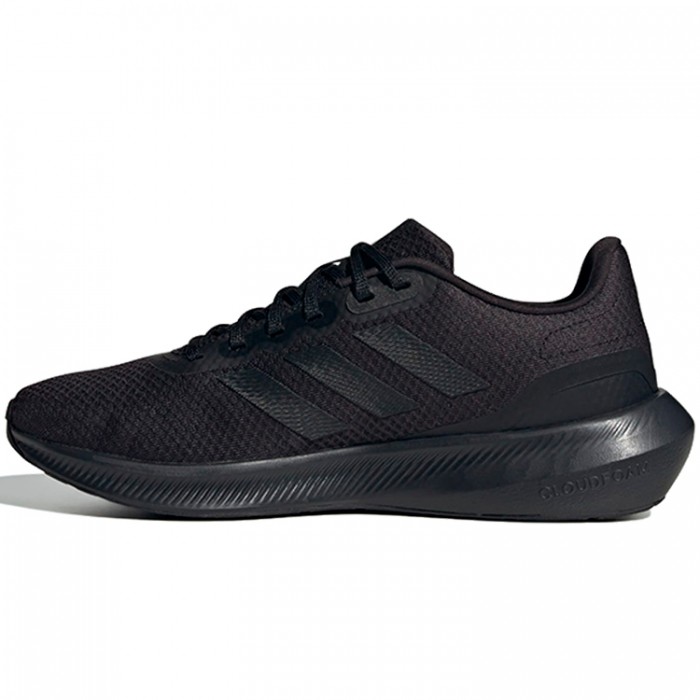 Incaltaminte Sport Adidas RUNFALCON 3.0 HP7544