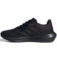 Кроссовки Adidas RUNFALCON 3.0 HP7544