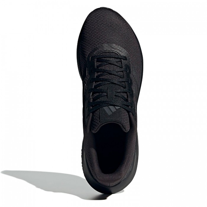 Кроссовки Adidas RUNFALCON 3.0 HP7544 - 3