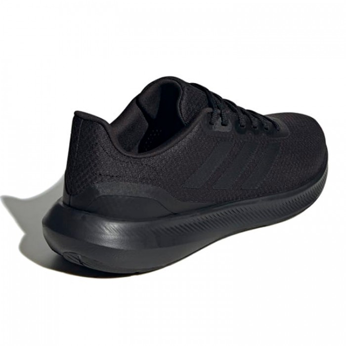 Кроссовки Adidas RUNFALCON 3.0 HP7544 - 5
