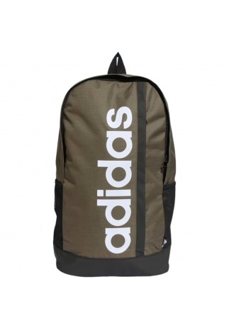 Рюкзак Adidas LINEAR BP