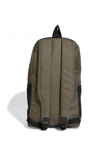 Рюкзак Adidas LINEAR BP