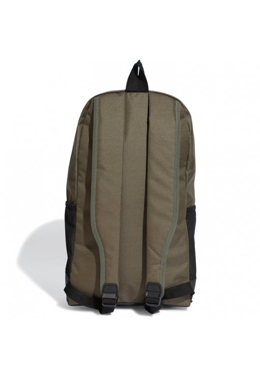 Rucsac Adidas LINEAR BP