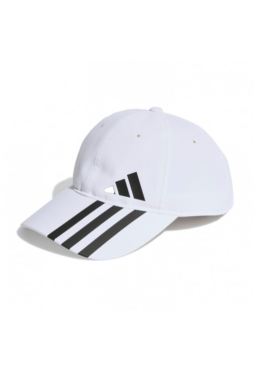 Кепка Adidas BB 3S CAP A.R.