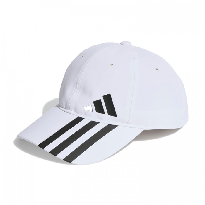 Кепка Adidas BB 3S CAP A.R. HT2044