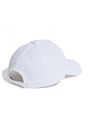 Chipiu Adidas BB 3S CAP A.R.