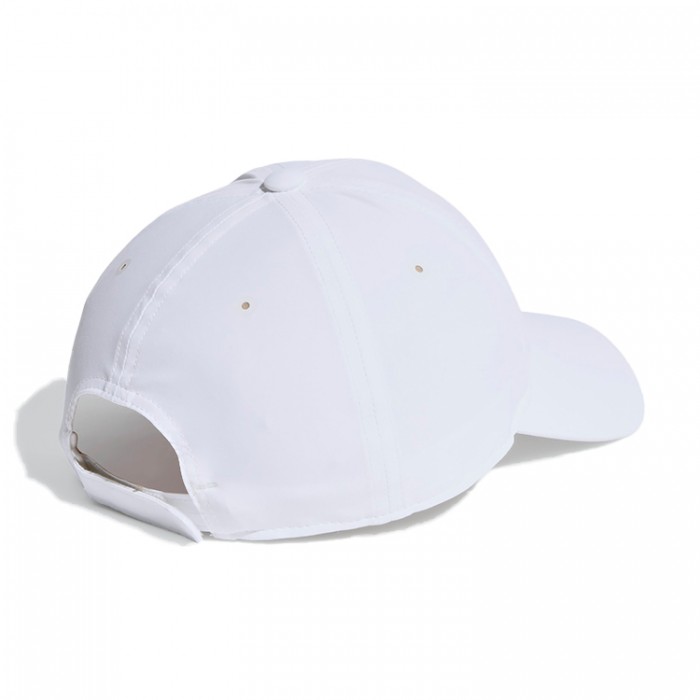 Кепка Adidas BB 3S CAP A.R. HT2044 - 2