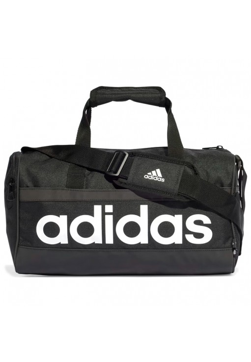 Geanta Adidas LINEAR DUF XS