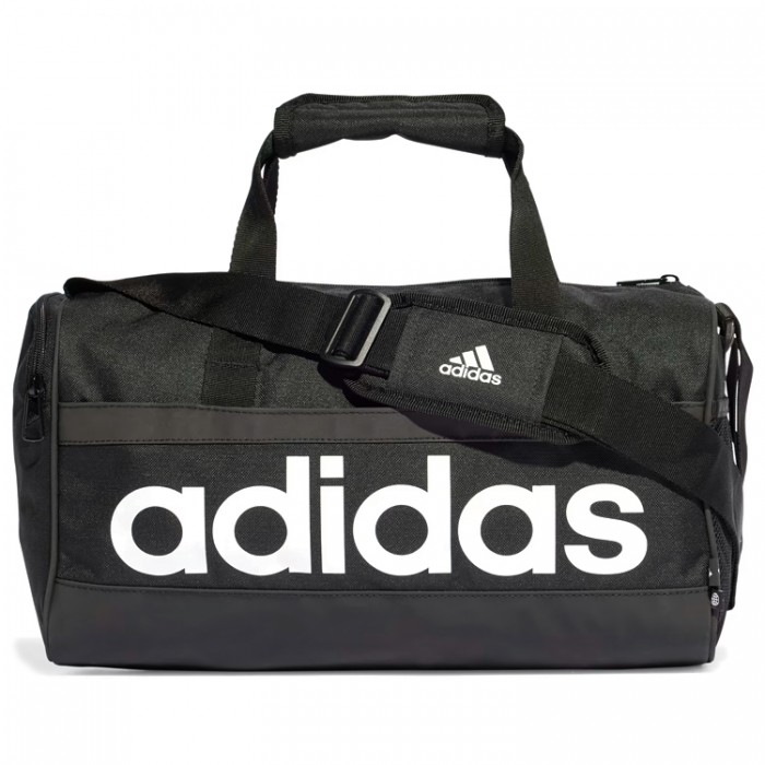 Geanta Adidas LINEAR DUF XS HT4744