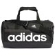 Geanta Adidas LINEAR DUF XS HT4744