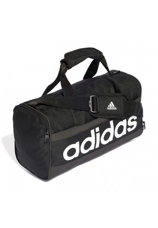 Сумка Adidas LINEAR DUF XS
