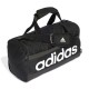 Sportlandia-27