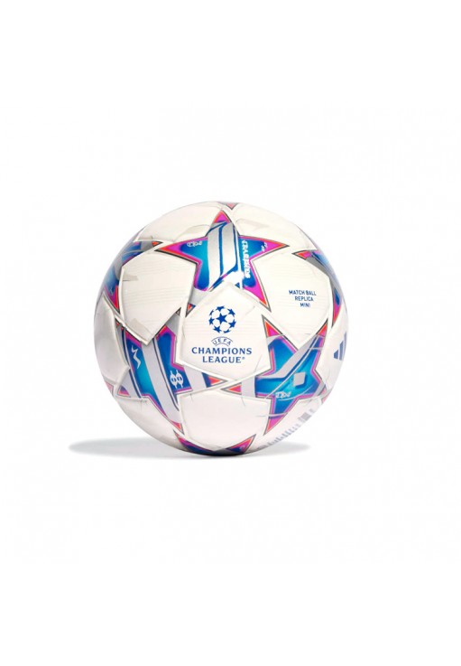 Мини-мячик Adidas UCL MINI