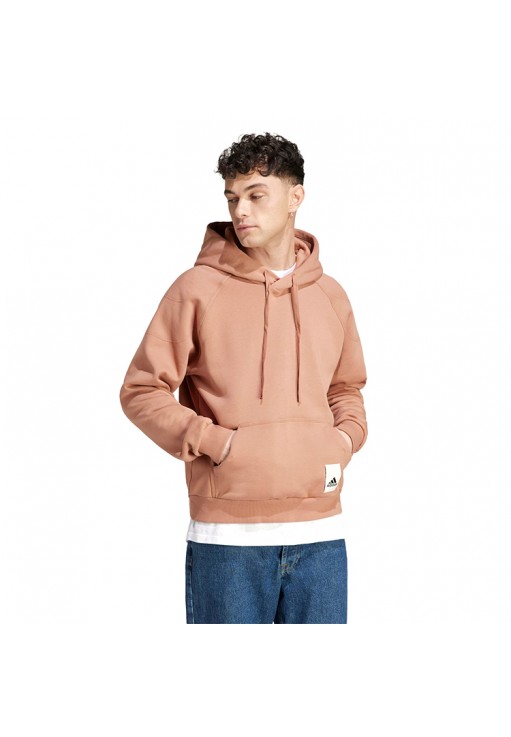 Hanorac Adidas M CAPS HD