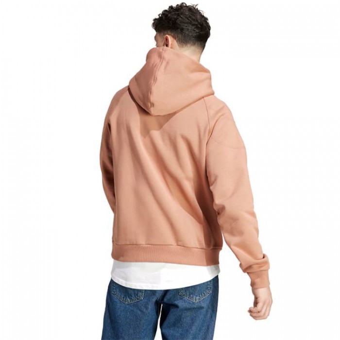 Hanorac Adidas M CAPS HD IA9344 - 3
