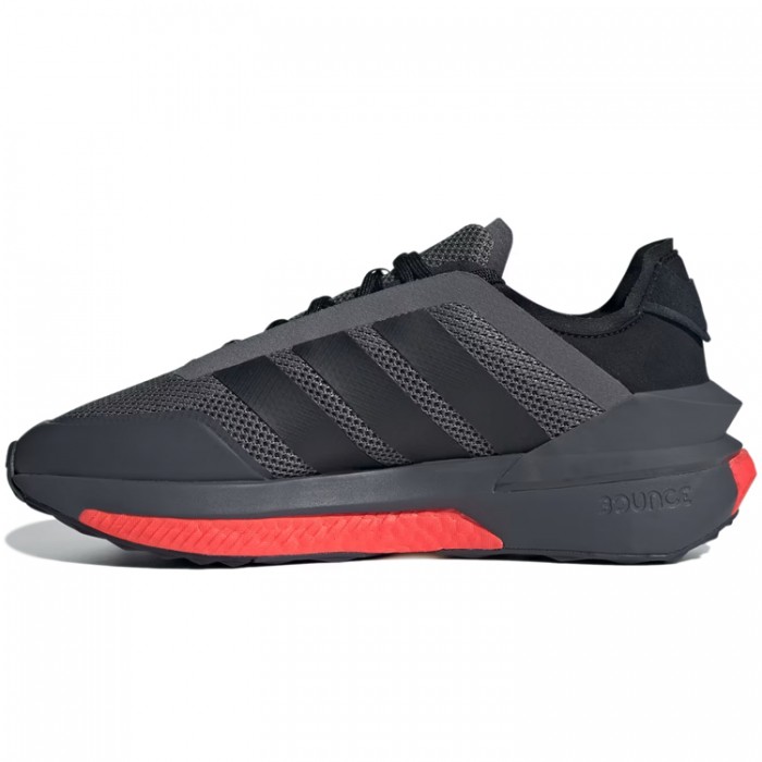 Incaltaminte Sport Adidas AVRYN IE2644