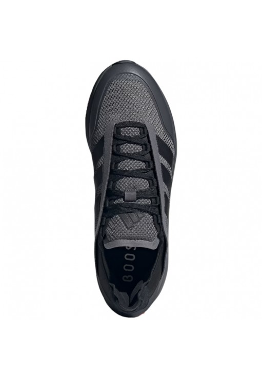 Incaltaminte Sport Adidas AVRYN