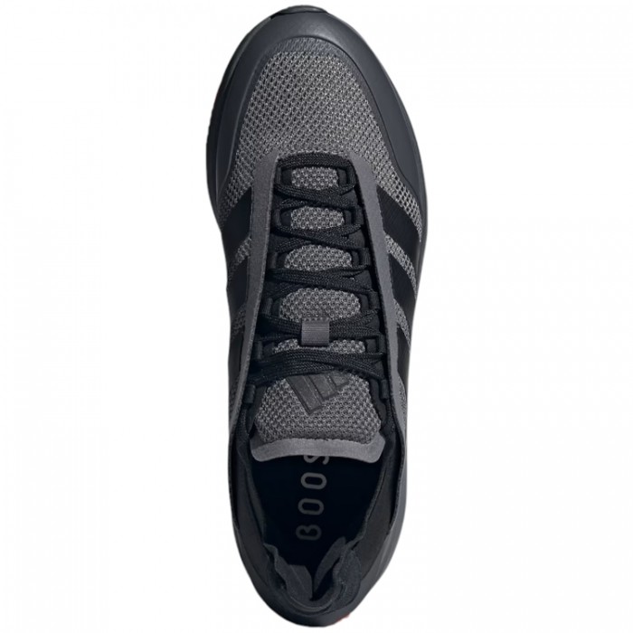 Incaltaminte Sport Adidas AVRYN IE2644 - imagine №5