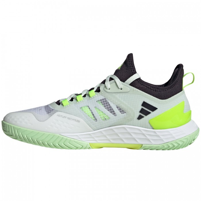 Incaltaminte Sport Adidas adizero Ubersonic 4.1 M IF0444