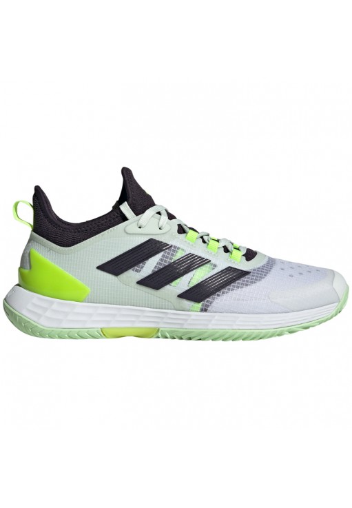 Incaltaminte Sport Adidas adizero Ubersonic 4.1 M