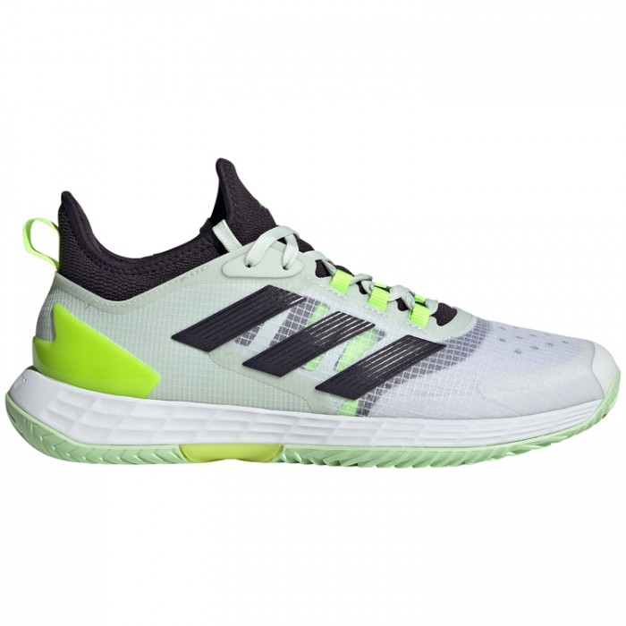 Incaltaminte Sport Adidas adizero Ubersonic 4.1 M IF0444 - imagine №2