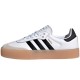 Incaltaminte Sport Adidas SAMBAE W IG5744