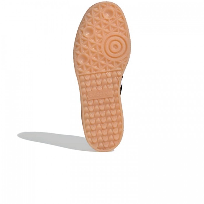 Incaltaminte Sport Adidas SAMBAE W IG5744 - 3