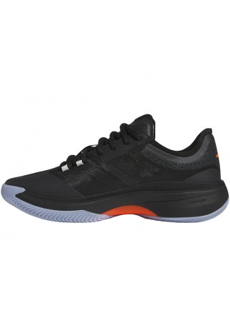 Incaltaminte Sport Adidas Adizero Select 3.0