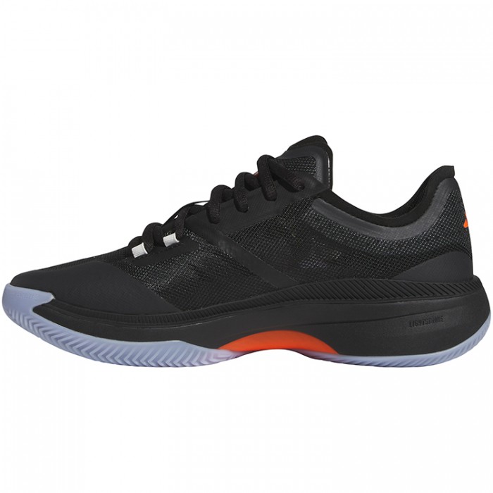 Кроссовки Adidas Adizero Select 3.0 IH2344