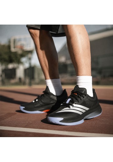 Incaltaminte Sport Adidas Adizero Select 3.0
