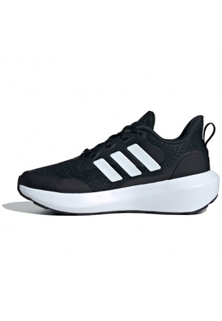 Кроссовки Adidas FortaRun 3.0 J