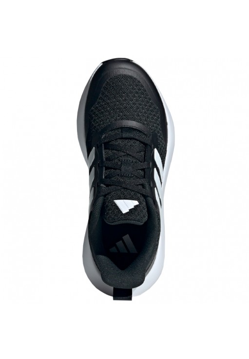 Incaltaminte Sport Adidas FortaRun 3.0 J