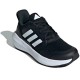 Sportlandia-28