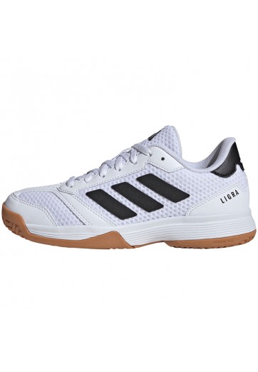 Кроссовки Adidas Ligra 8