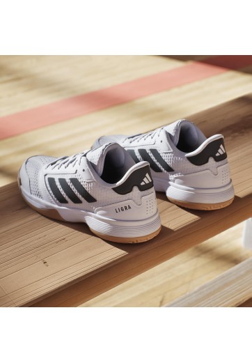 Кроссовки Adidas Ligra 8