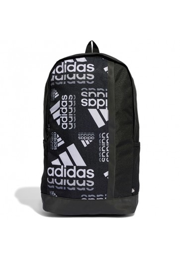 Рюкзак Adidas LIN BP M GFXU