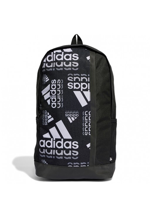 Rucsac Adidas LIN BP M GFXU