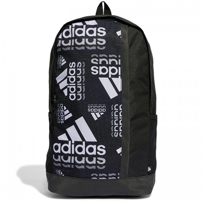 Rucsac Adidas LIN BP M GFXU IJ5644