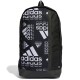 Rucsac Adidas LIN BP M GFXU IJ5644