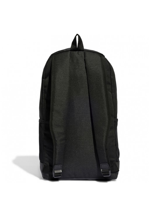 Rucsac Adidas LIN BP M GFXU