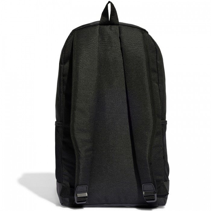 Rucsac Adidas LIN BP M GFXU IJ5644 - 2