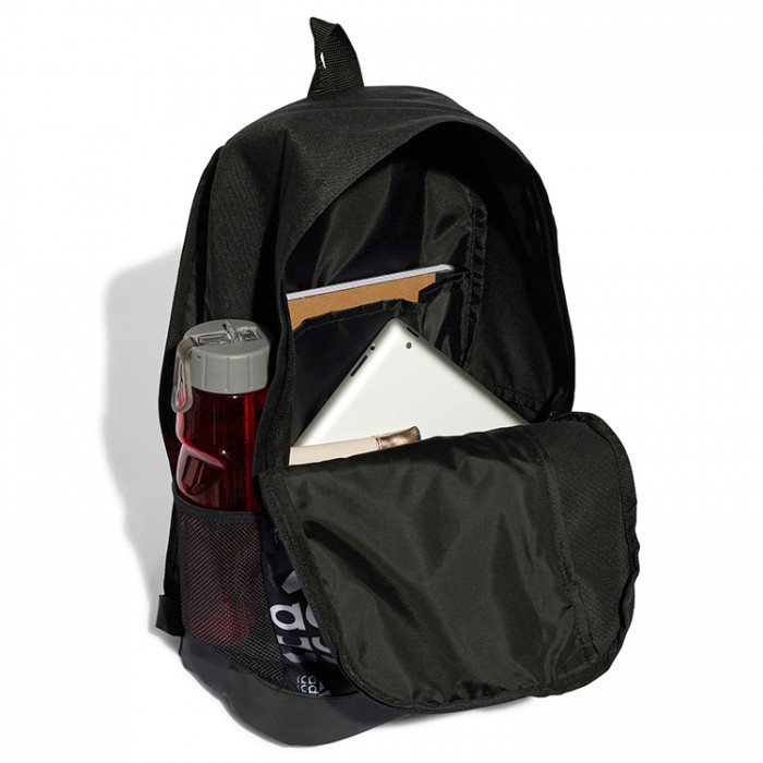 Rucsac Adidas LIN BP M GFXU IJ5644 - 3