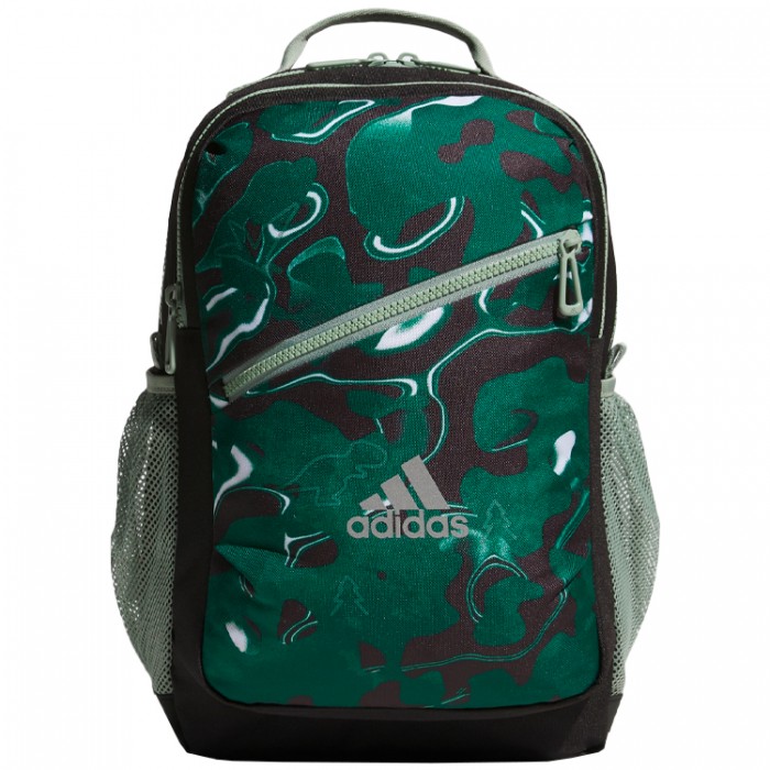 Рюкзак Adidas KIDS LK BP AOP IK4844