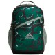 Рюкзак Adidas KIDS LK BP AOP IK4844
