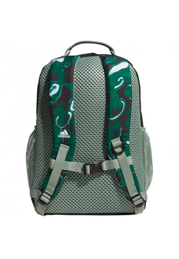 Rucsac Adidas KIDS LK BP AOP