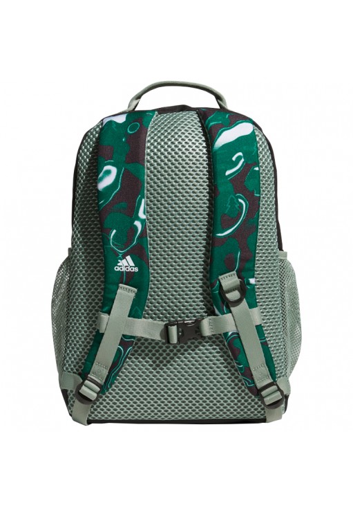 Рюкзак Adidas KIDS LK BP AOP