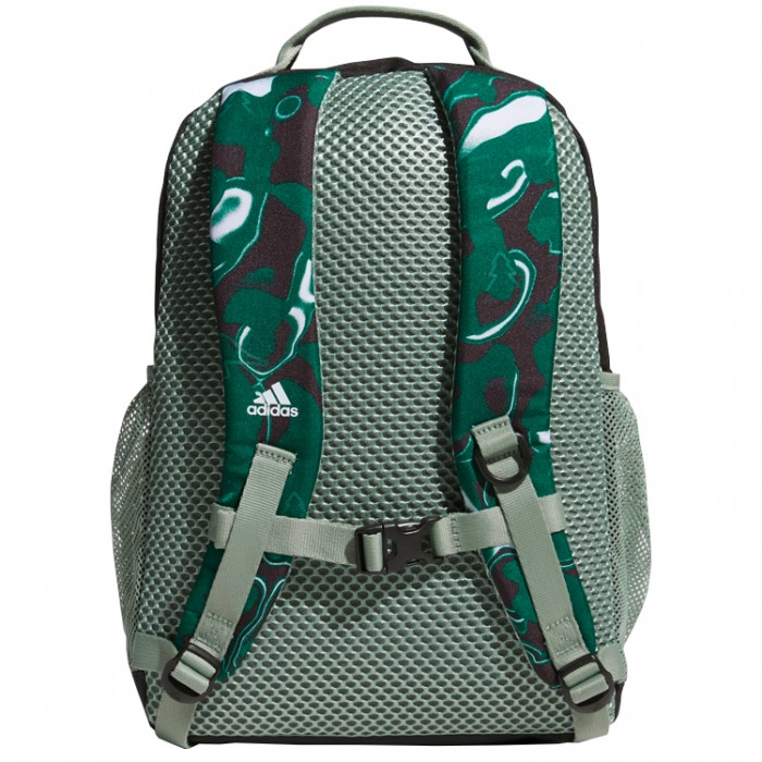 Рюкзак Adidas KIDS LK BP AOP IK4844 - 2