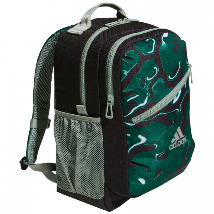 Рюкзак Adidas KIDS LK BP AOP IK4844 - 4