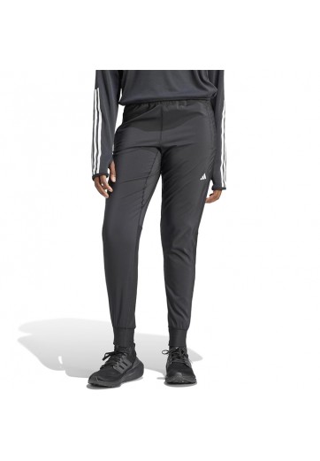 Pantaloni Adidas OTR B PANT
