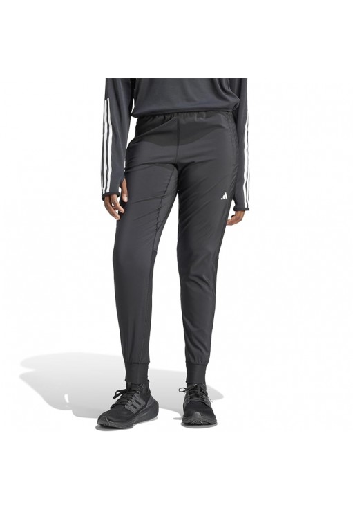 Pantaloni Adidas OTR B PANT